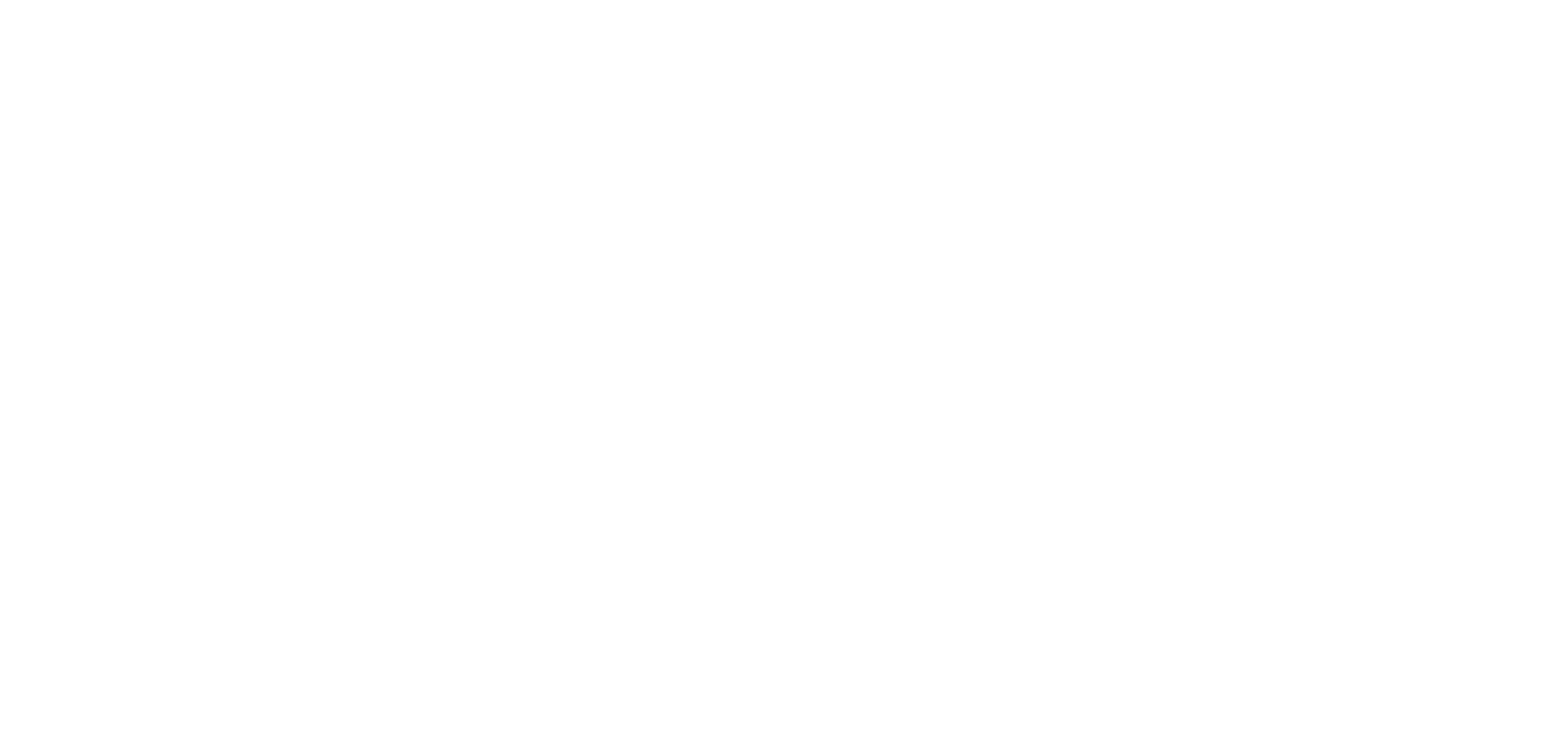 Jovian Logo - White.png