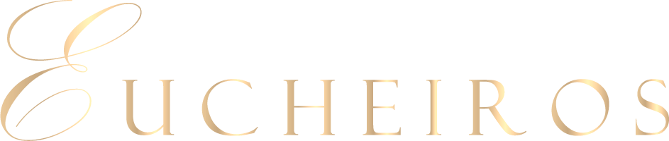Asset 6.png