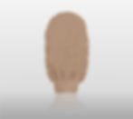 Bass Brushes Bath & Body implements for exfoliation, cleansing, and skin renewal.
