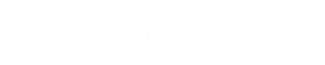 Advent Novi logo-02.png