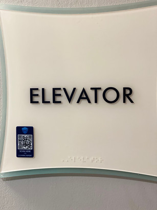 Elevators
