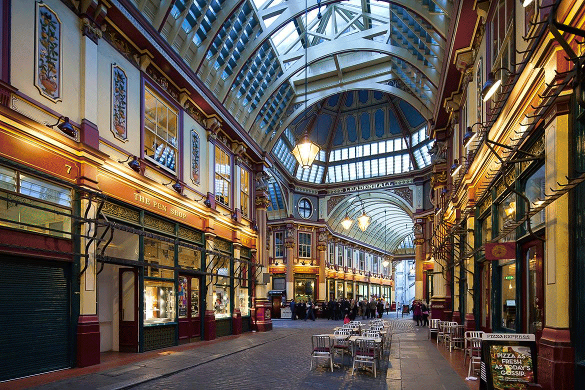 Leadenhall.gif