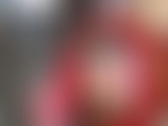 お休みのお知らせ