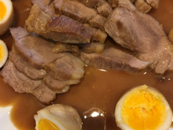 メンズ料理倶楽部
