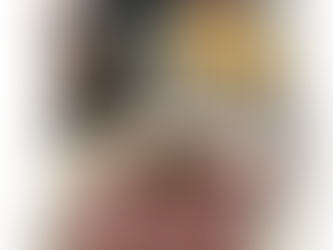 K博士の復習料理と自由研究