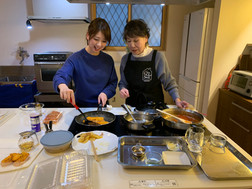 ギュッ!と石川 ゆうどきLive | HAB 北陸朝日放送
