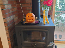 10月28日(水)3:38北陸朝日放送ギュッ！と石川ゆうどきLive