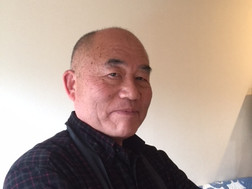 シゲさんのかぶらずし