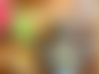 クリスマス料理