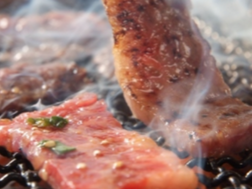 ぎゅっ！！とゆうどき　８月２８日（水）