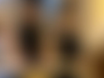 ゆうどきLive 北陸朝日放送