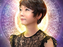 ☆オフェリア麗先生ワークショップ開催☆
