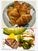 K博士の復習料理