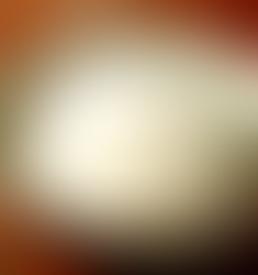 2月25日2時どき 打ち合わせ