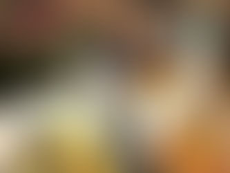 クリスマス料理