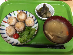 Mディレクターさんから
