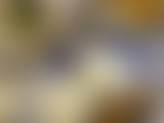 男子教室 A班、B班