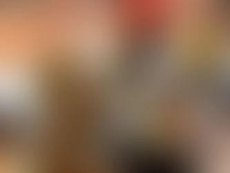 ヘルシークッキング