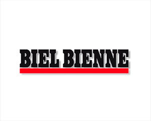 Biel Bienne.jpg
