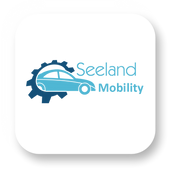 Orange und Weiß Modern Bester Mitarbeiter Instagram Beitrag (3).png