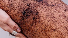 Carbon Laser Peeling