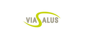 Med. Massage- und Gesundheitspraxis Viasalus