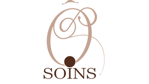 Ô Soins Sàrl