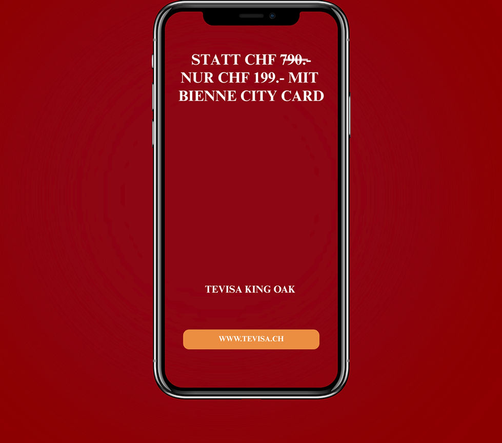 Orange und Weiß Modern Bester Mitarbeiter Instagram Beitrag (27).png