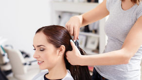 Coiffure Lisa.V (Gentilino)