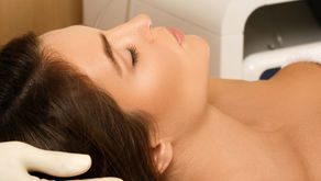 Mesotherapie