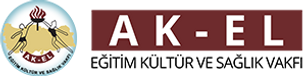 Alxas akel logo