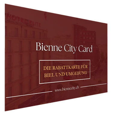 Modern Online Webinar Presentation (2)_edited.png