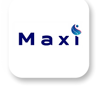 Orange und Weiß Modern Bester Mitarbeiter Instagram Beitrag (9).png