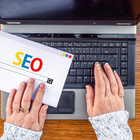 Warum Google Ads für neue Firmen unverzichtbar ist – und worauf man unbedingt achten sollte
