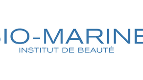 Bio-Marine Institut de beauté Sàrl