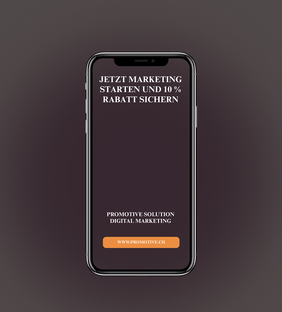 Orange und Weiß Modern Bester Mitarbeiter Instagram Beitrag (8).png