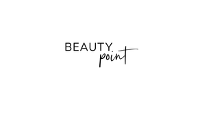 Beauty-Point (Solothurn)