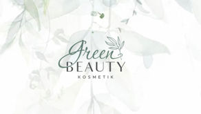 GREEN BEAUTY