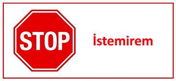 san gymasdasdasd.png