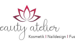 Beauty Atelier GmbH (Altdorf UR)
