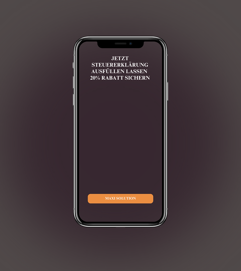 Orange und Weiß Modern Bester Mitarbeiter Instagram Beitrag (13).png