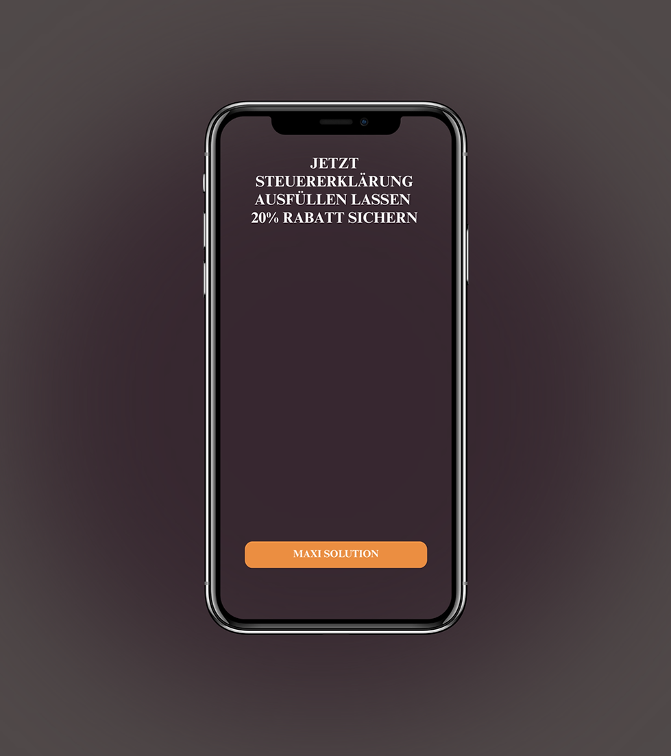 Orange und Weiß Modern Bester Mitarbeiter Instagram Beitrag (13).png