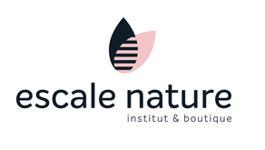 Institut et boutique Escale Nature