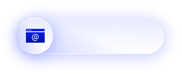 kontakt NextGate Digital Marketing