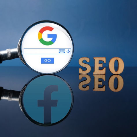 Google Ads vs. Facebook Ads: Was lohnt sich für dein Unternehmen?