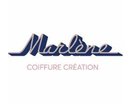 Marlène Création Coiffure (Fribourg)
