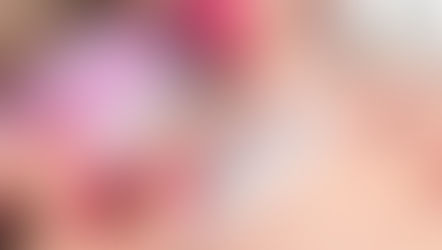 Lash Extensions (Wimpernverlängerung)