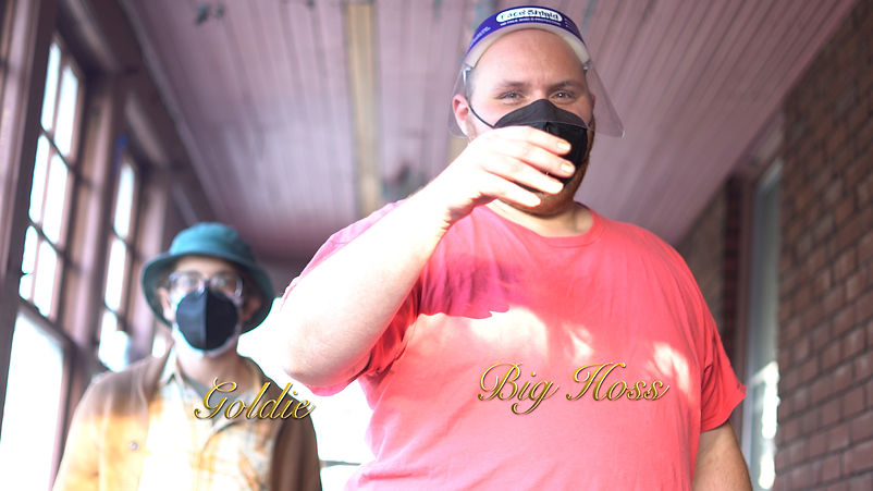 big hoss and goldie.jpg
