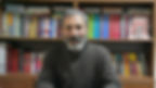 Hasan Polat