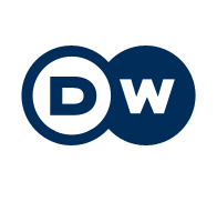 dwlogo-print.gif